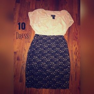 Beautiful dress! 😍